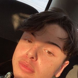 Meet your Posher, Luke